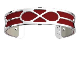 Infini Bracelet - 00025013 | Heming Diamond Jewellers | London