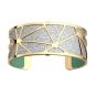 Solaire Bracelet - 00024979 | Heming Diamond Jewellers | London