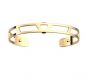 Ibiza Bracelet - 00024992 | Heming Diamond Jewellers | London