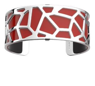 Girafe Bracelet - 00025008 | Heming Diamond Jewellers | London