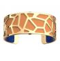 Girafe Bracelet - 00025015 | Heming Diamond Jewellers | London