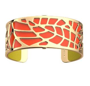 Fougeres Bracelet - 00024999 | Heming Diamond Jewellers | London